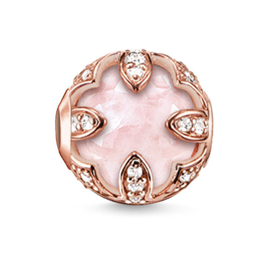 THOMAS SABO K0099-651-9