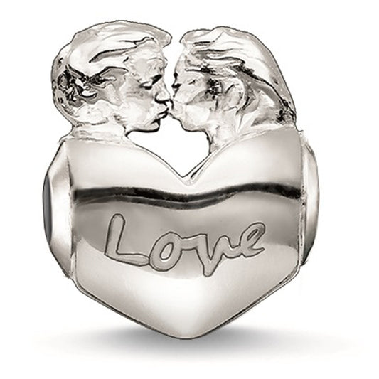 THOMAS SABO K0162-001-12