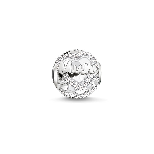 THOMAS SABO K0190-625-14