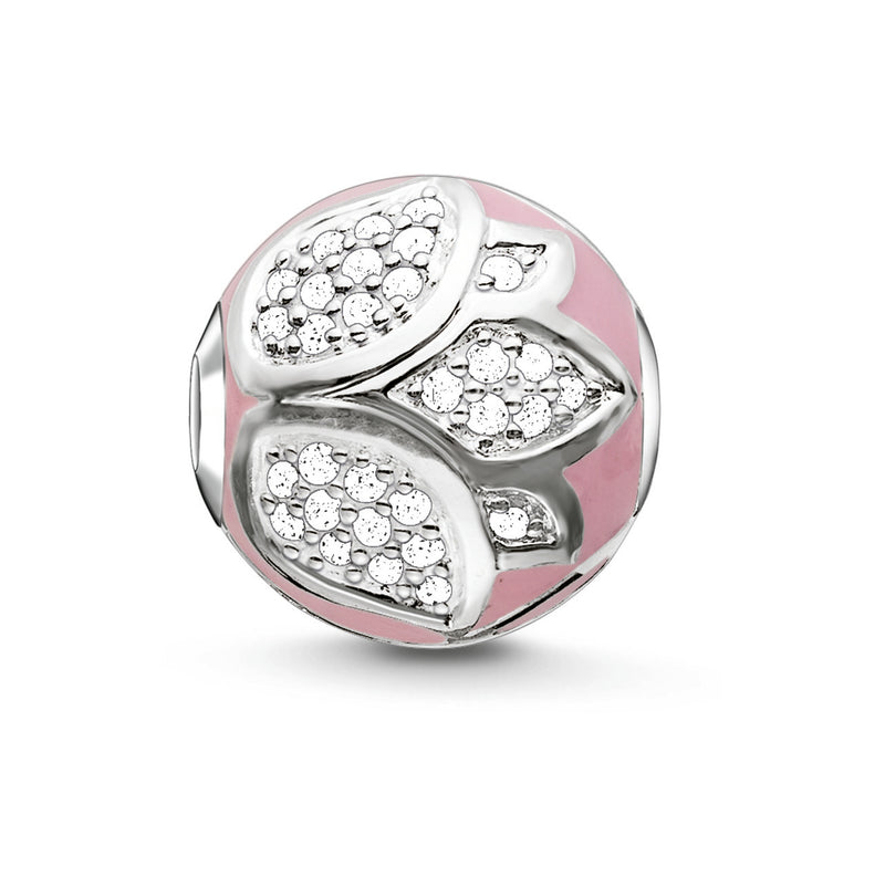 THOMAS SABO K0203-041-9