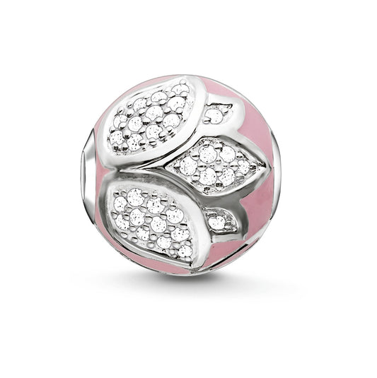 THOMAS SABO K0203-041-9