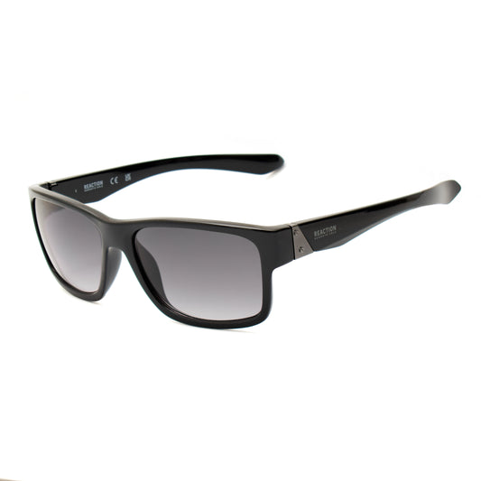 KENNETH COLE KC1246-5801B