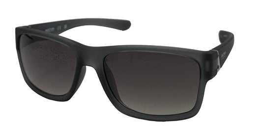 KENNETH COLE KC1246-5820B