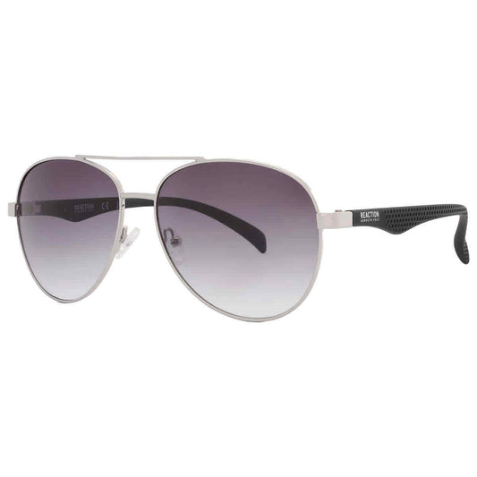KENNETH COLE KC1318-5810B