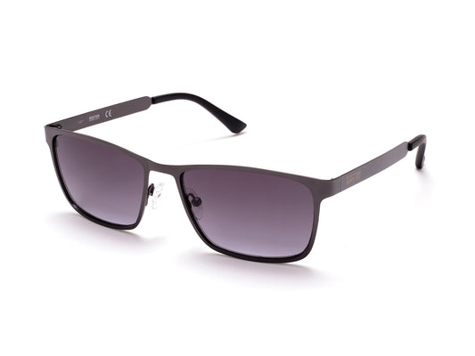KENNETH COLE KC1329-5709B