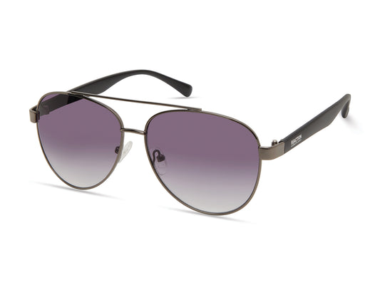 KENNETH COLE KC1394-5908B