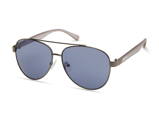 KENNETH COLE KC1394-5908V