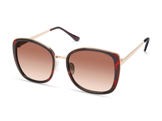 KENNETH COLE KC1396-5452F
