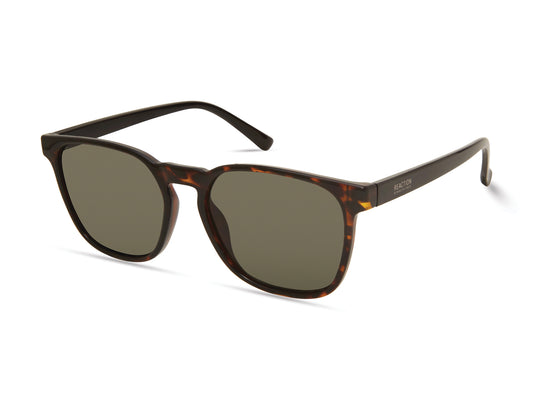 KENNETH COLE KC1414-5452N