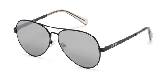 KENNETH COLE KC2782-5901C