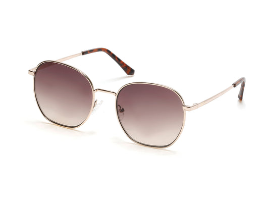 KENNETH COLE KC2960-5532F