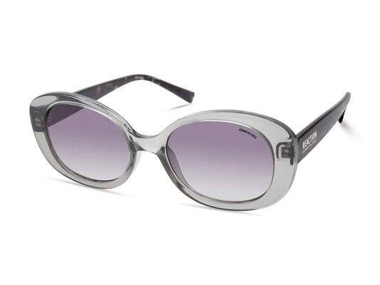 KENNETH COLE KC2963-5320B