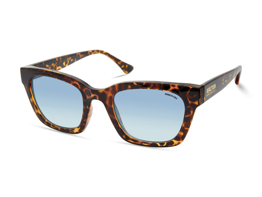 KENNETH COLE KC2964-5052W