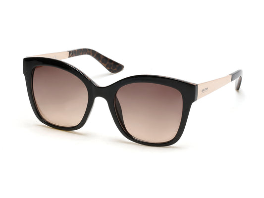 KENNETH COLE KC2965-5401F