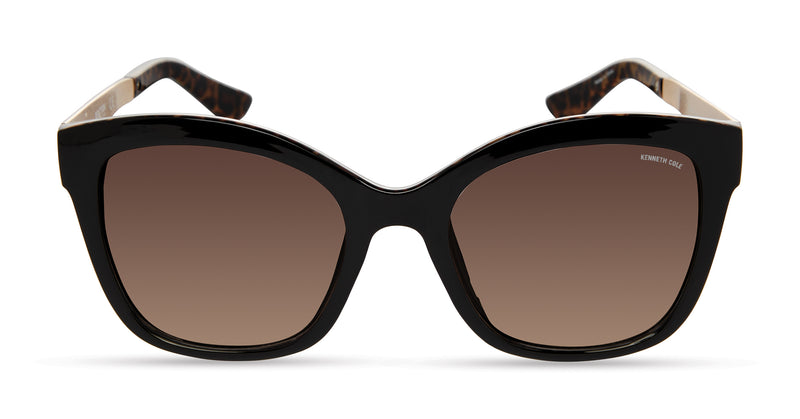 KENNETH COLE KC2965-5401F