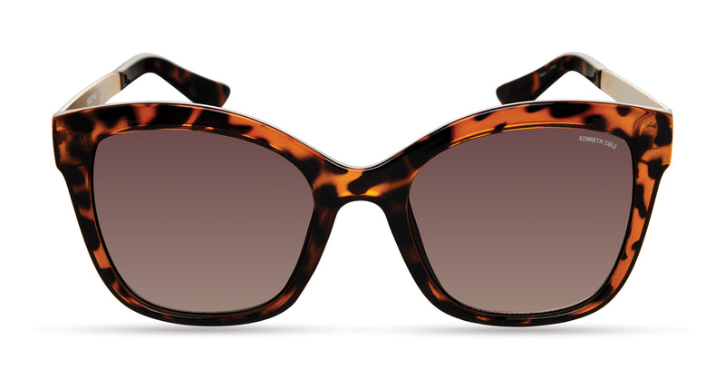 KENNETH COLE KC2965-5452F