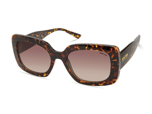 KENNETH COLE KC2966-5352F