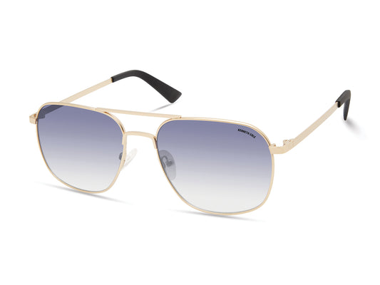 KENNETH COLE KC2970-5631W