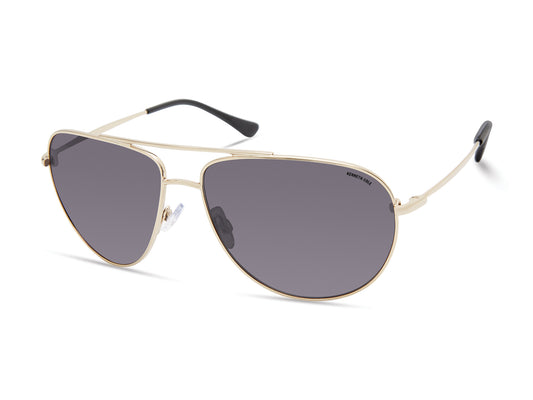 KENNETH COLE KC2971-6032A