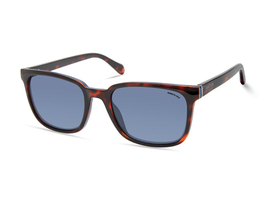 KENNETH COLE KC2973-5452V