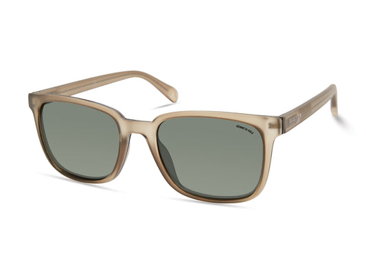 KENNETH COLE KC2973-5458N