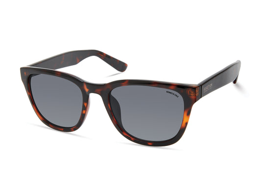 KENNETH COLE KC2974-5452A