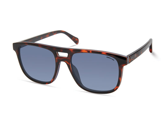 KENNETH COLE KC2975-5452V
