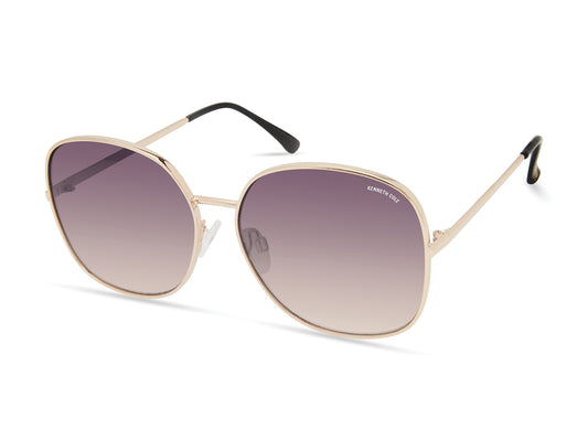 KENNETH COLE KC2978-6032B