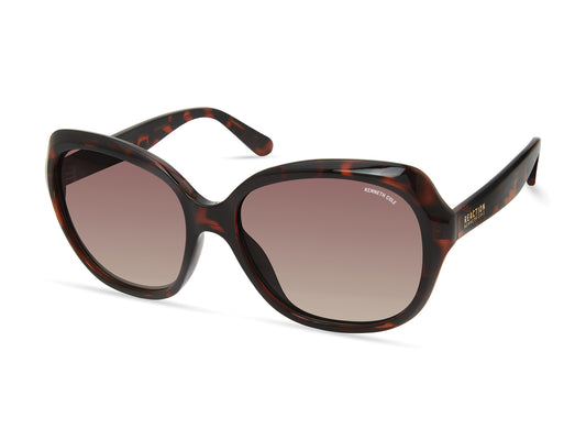 KENNETH COLE KC2980-5652F