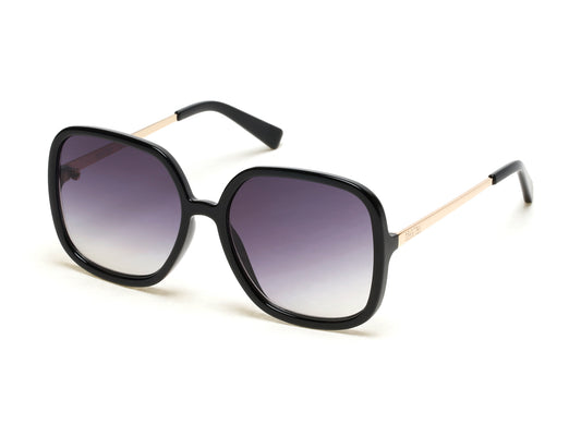 KENNETH COLE KC2981-5601B