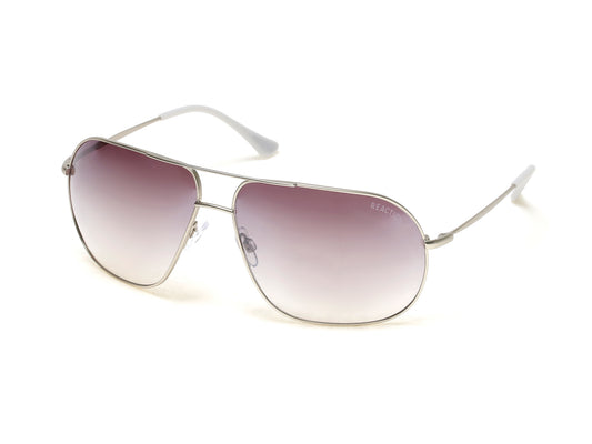 KENNETH COLE KC2984-6711C