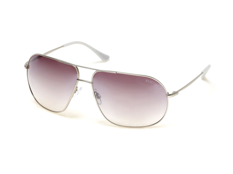 KENNETH COLE KC2984-6711C