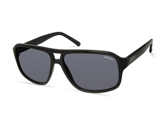 KENNETH COLE KC2986-5805A
