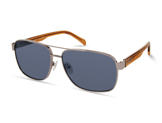 KENNETH COLE KC2987-6310V