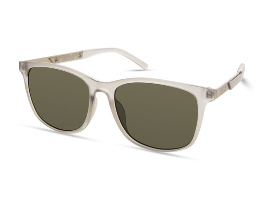 KENNETH COLE KC2991-5526N