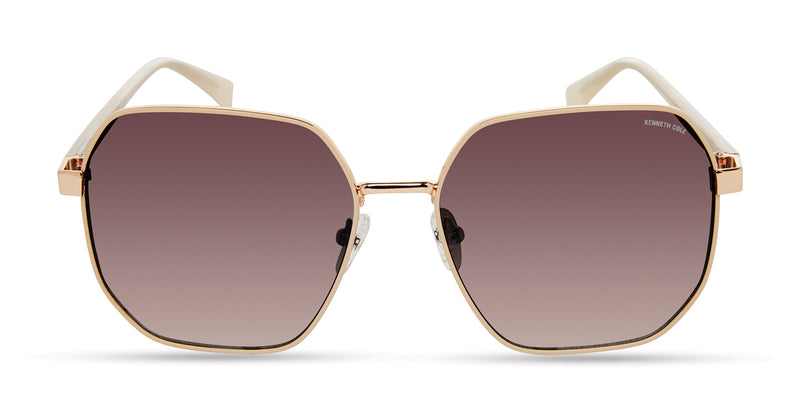 KENNETH COLE KC3000-6028T