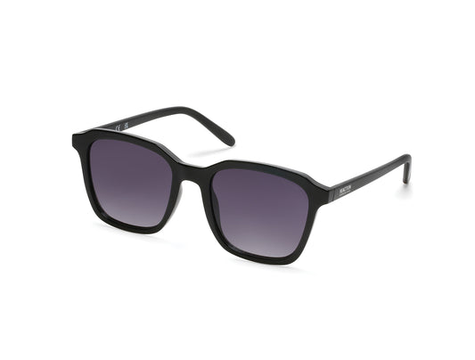 KENNETH COLE KC3005-5301B