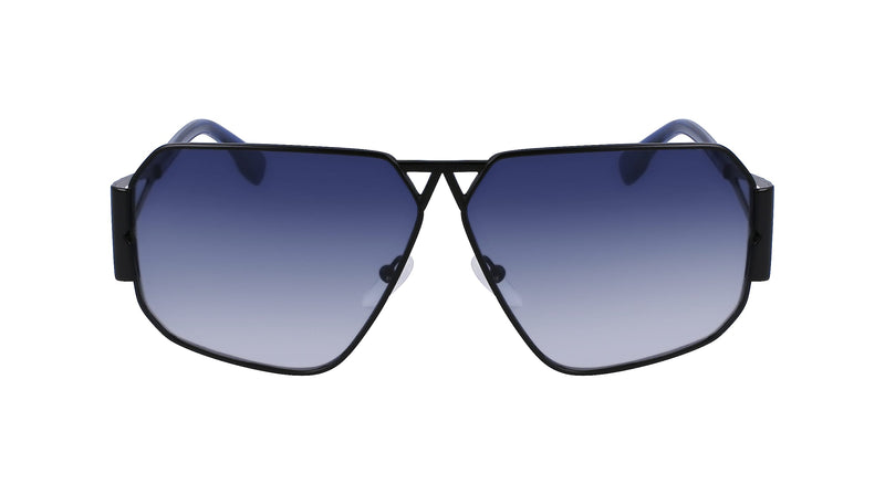 KARL LAGERFELD KL339S-1