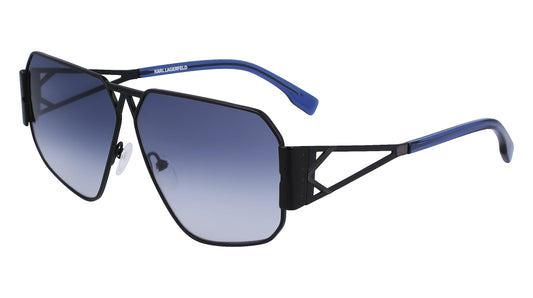 KARL LAGERFELD KL339S-1