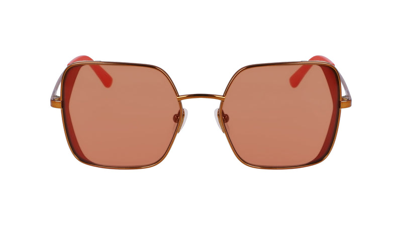 KARL LAGERFELD KL340S-800