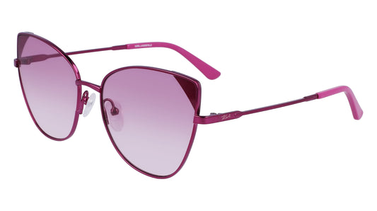 KARL LAGERFELD KL341S-650