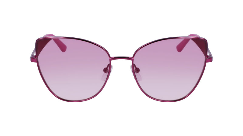 KARL LAGERFELD KL341S-650