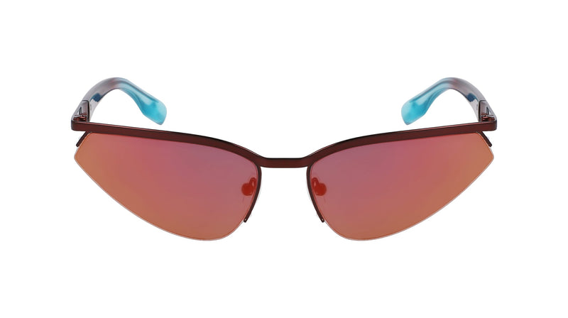 KARL LAGERFELD KL352S6117601