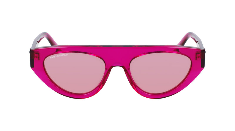 KARL LAGERFELD KL6043S-86
