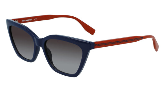 KARL LAGERFELD KL6061S-424