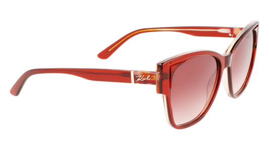 KARL LAGERFELD KL6069S-805