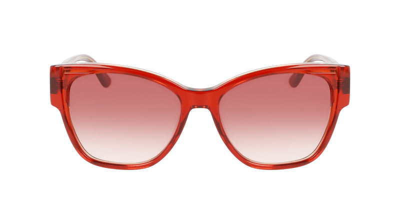KARL LAGERFELD KL6069S-805