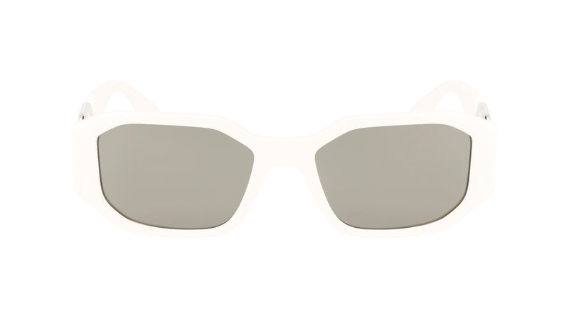 KARL LAGERFELD KL6085S-105