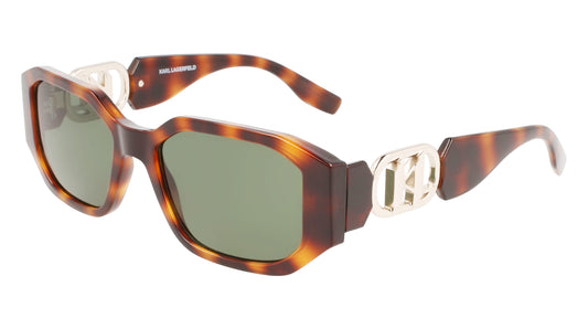 KARL LAGERFELD KL6085S-240