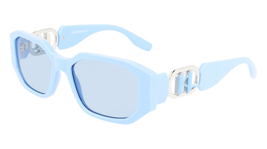 KARL LAGERFELD KL6085S-450